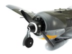 Focke Wulf FW-190A Bind & Fly Basic